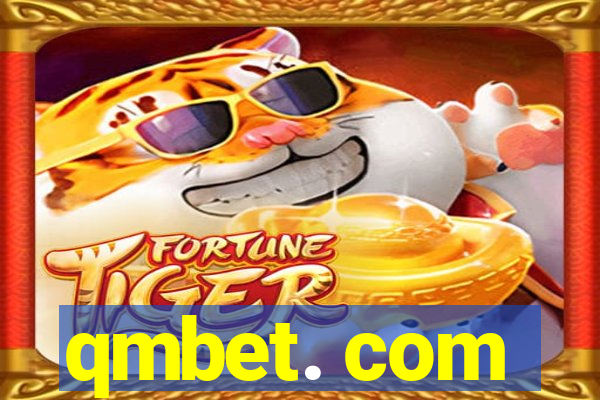 qmbet. com